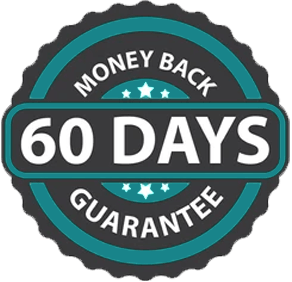 alpilean 60 days money back guarantee